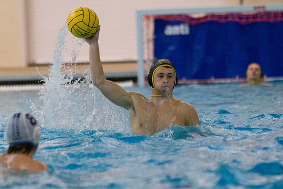 waterpolo_jv_finals_2020-11-13_mkras_0086