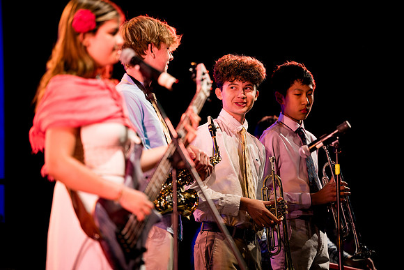 springconcert25_us_ah_0036