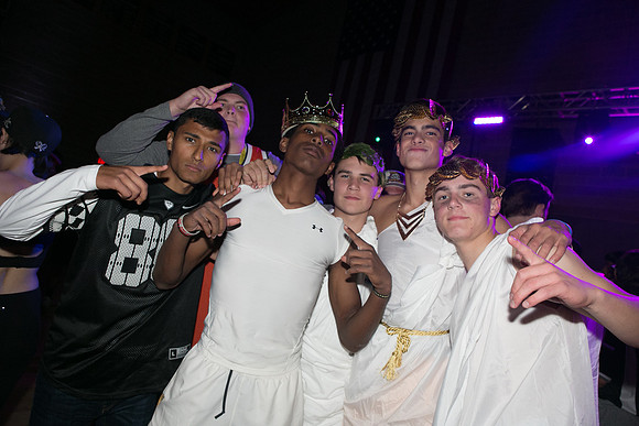 hc15_dance_us_ssamman_8340