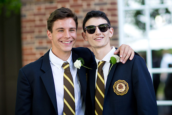 graduation19_mkras_1005