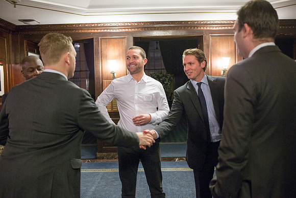 alumni_networkingforum15_mgraae_2124