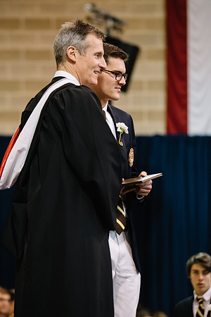 graduation16_hp_0477