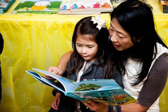 bookfair14_mkras_0038