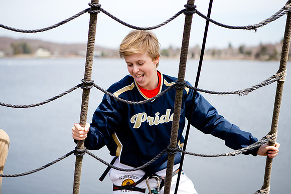 mysticseaport_gr7_mkras_0376