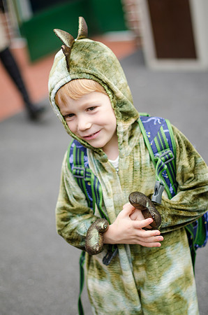 halloween_ps_wkl_4797
