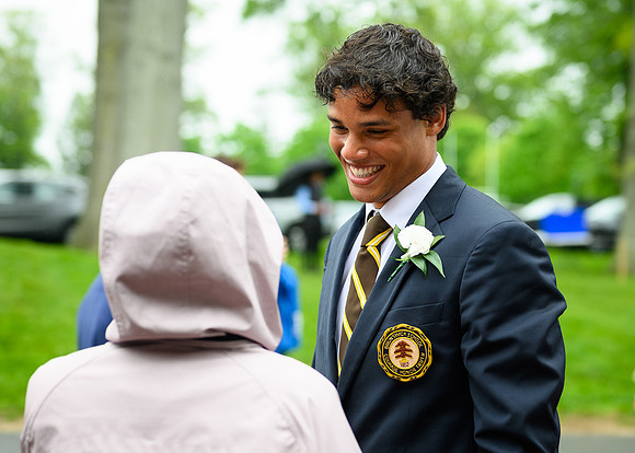 graduation25_post_wkl2_6213