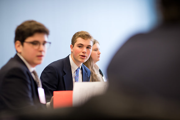 modelun18_mkras_0085
