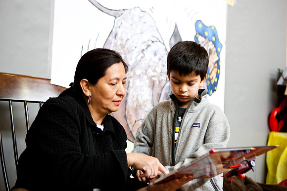 bookfair14_mkras_0083