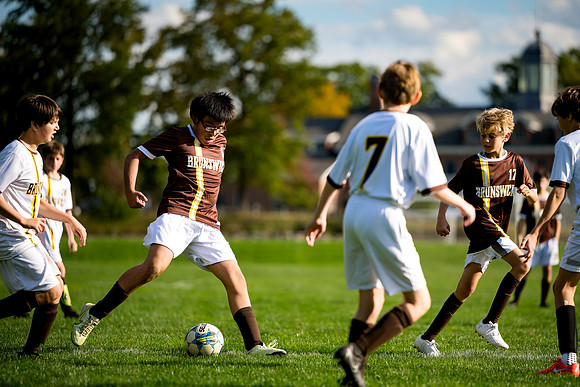soccer_ms7b_brownwhite_2024-10-08_ah_0142