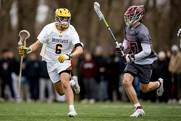 lacrosse_2025-04-05_ah_0138