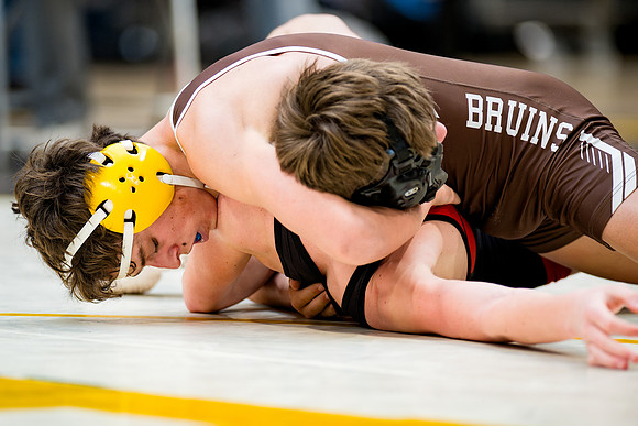 wrestling_bit25_2025-01-18_ah_0399