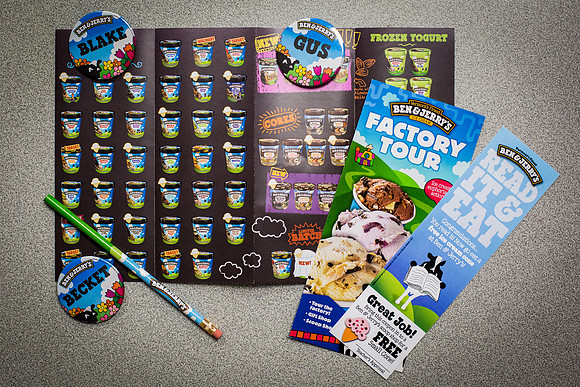 benjerrystour_ps_wkl_2185