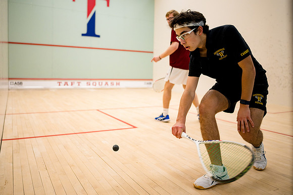 squash_2025-02-01_ah_0032