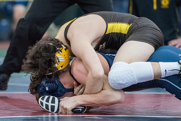 wrestling_wneiswa18_dburns_4218