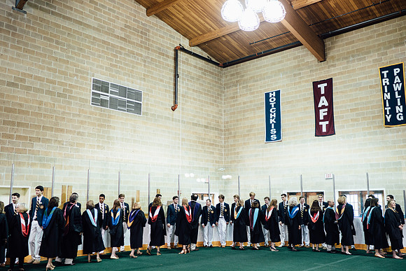 graduation16_jk_2620