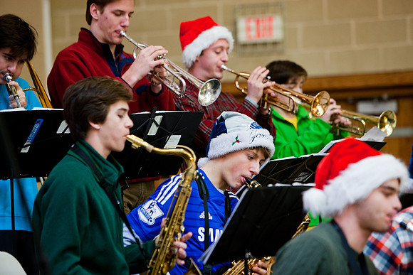 holiday_allschool_kras_0191