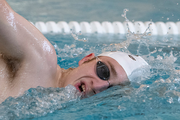 swimming_2021-01-06_dburns_0894