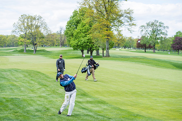 golfouting17_dburns_5631