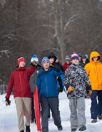 randolphvt1819_trip05_sledding_bdf_5755