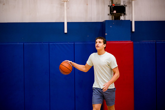 classtrip24_gr11_chelseapiers_ah_0004