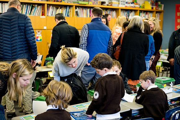mammalhabitat25_ah_0086