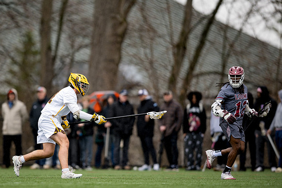 lacrosse_2025-04-05_ah_0174