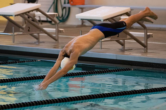 swimming_ms_2022-02-03_gh_0065
