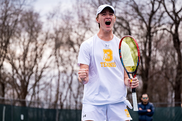 tennis_2025-03-28_ah_0116