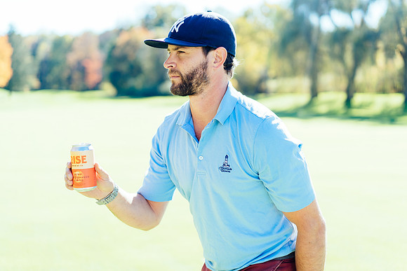 hc17_alumnigolf_jk3591