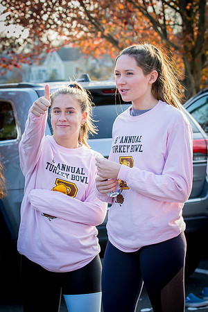 turkeybowl18_jfess_8595