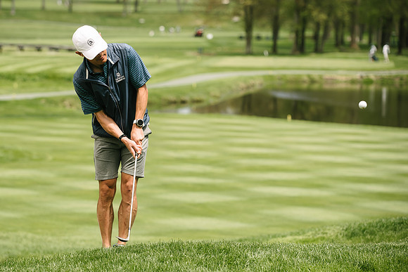 golfouting19_ah_0100