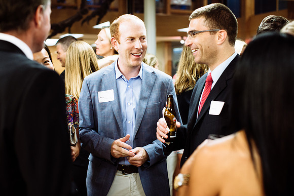 newparent_reception13_jk_9656
