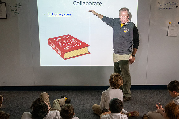 hourofcode19_ls_wkl_9623