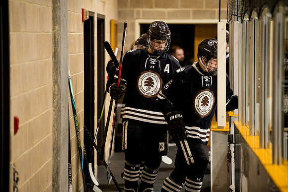 hockey_2025-02-21_ah_0002