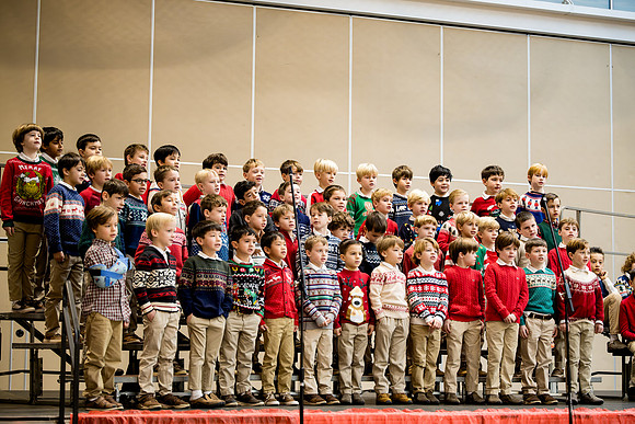 holidayconcert24_ls_ah_0093