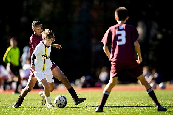 soccer_jv_2024-11-02_ah_0084