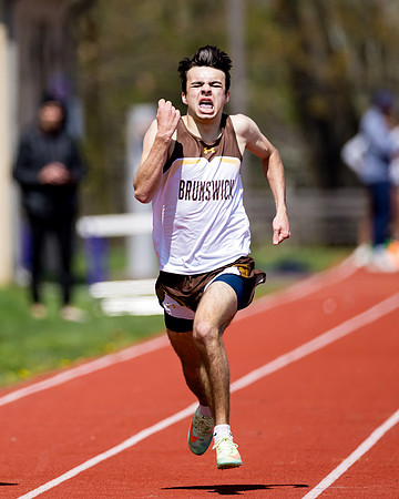 trackfield_2024-04-20_ah_0021_1