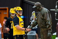 lacrosse_prepnatl24_semifinals_rras_0005