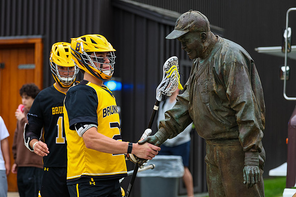 lacrosse_prepnatl24_semifinals_rras_0005