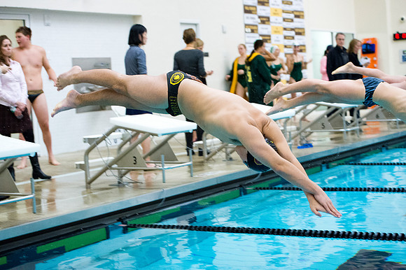 swimming_2016-01-06_dburns_3630