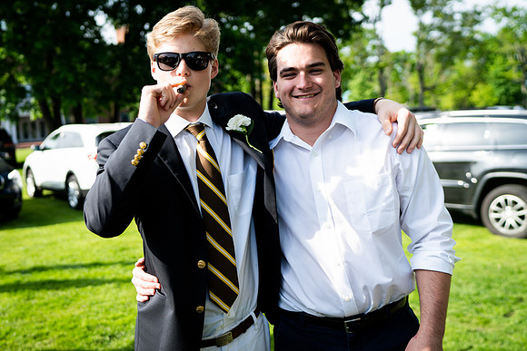 graduation19_jk_8033