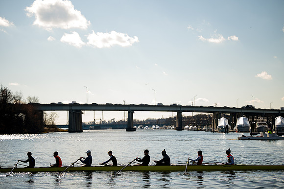 alumni_sportsweekend24_row_ah_0288