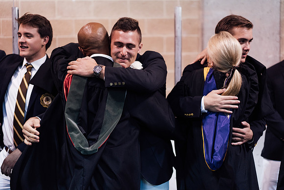 graduation19_jk_6551