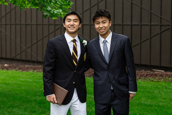 graduation25_rras_0707