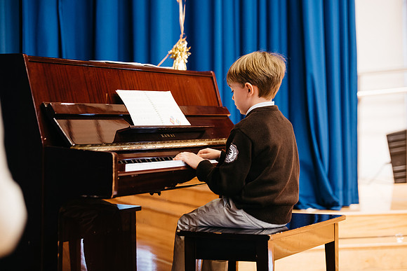 talentshow_gr1-2_hp_2180