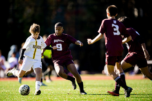 soccer_jv_2024-11-02_ah_0086