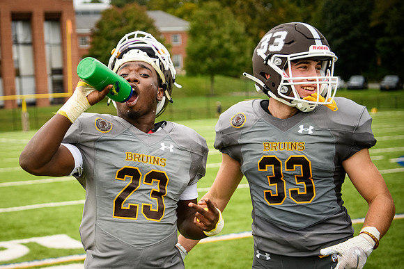football_jv_2021-10-06_wkl1_0793