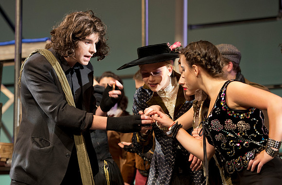 sweeneytodd_dburns1_0065
