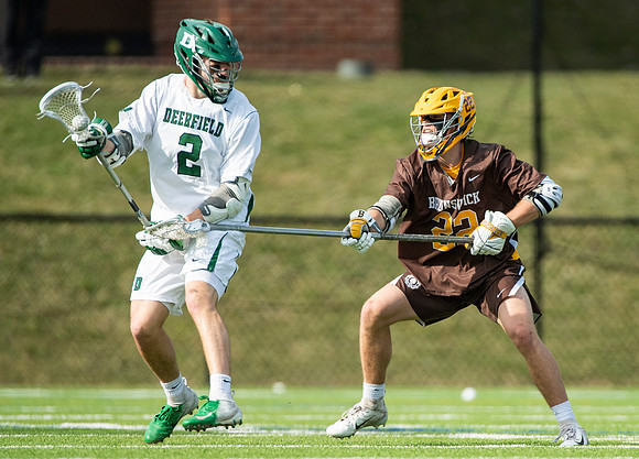 lacrosse_2019-03-30a_dburns_4189