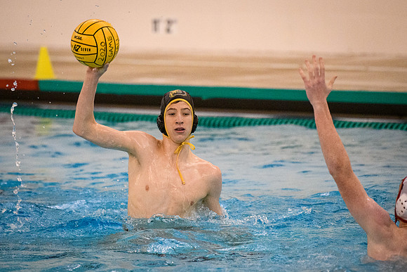 waterpolo_2020-11-13_finals_wkl_6108